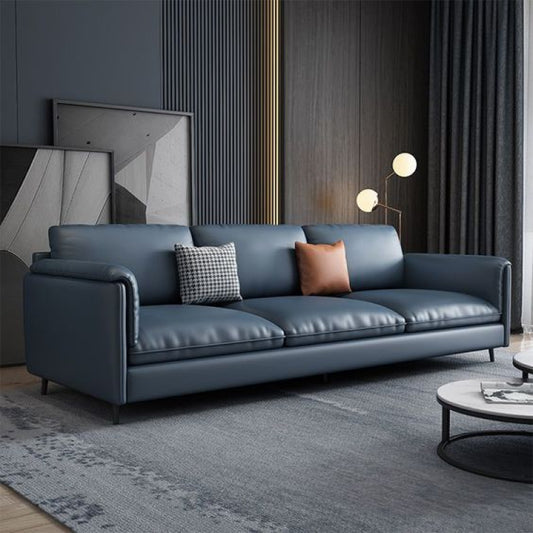 Leather Sofa leather-sofa-4
