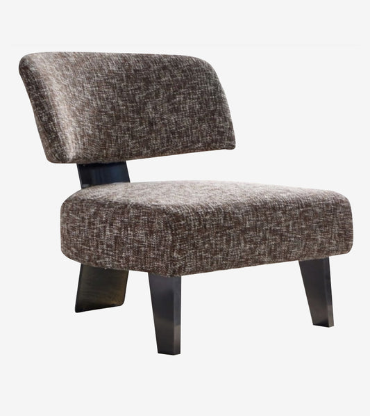 Lounge Chairs HLC-10