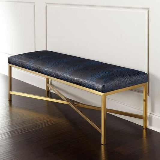 Bench bench-1