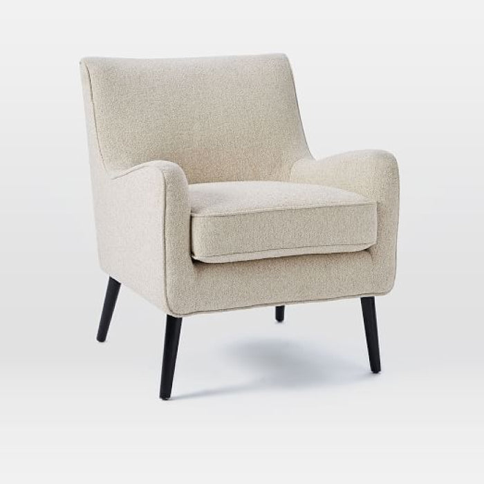 Arm Chair arm-chair-4