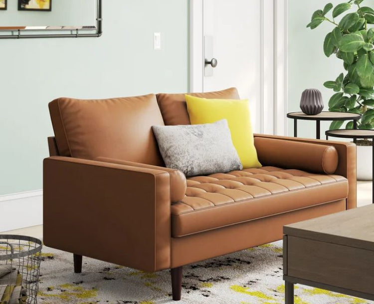 Love Seats love-seats-10