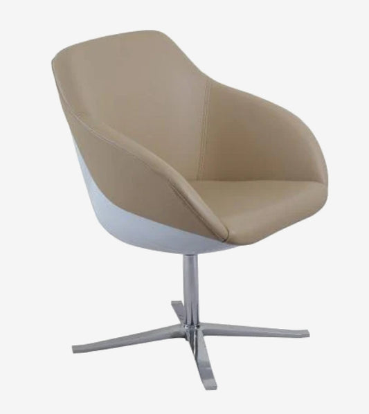 Lounge Chairs HLC-35