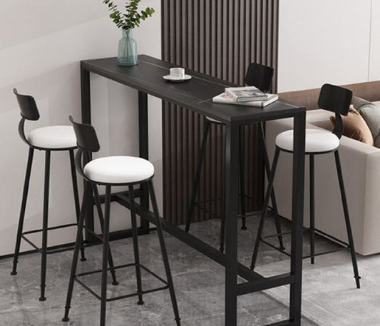 Bar Tables H-B-T-9
