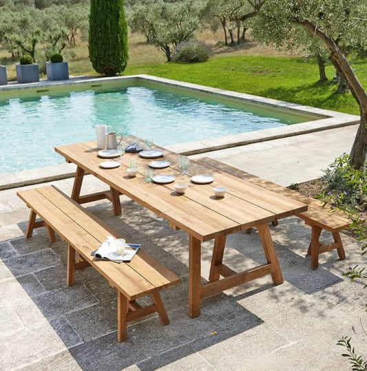 Garden Bench garden-bench-18