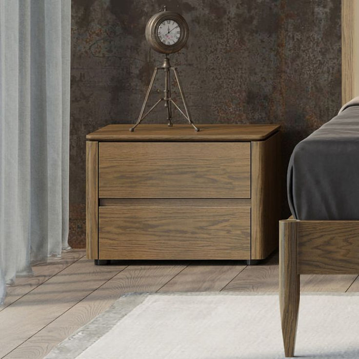 Bedside Table bedside-table-16