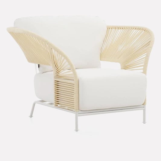 Outdoor Chairs ODCH-13