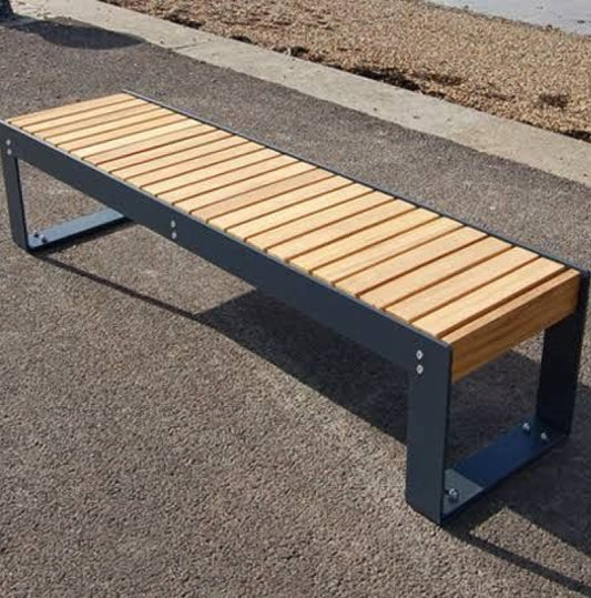 Garden Bench garden-bench-9