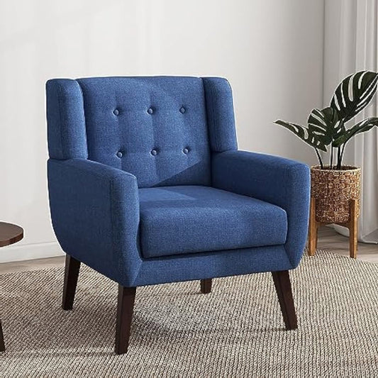 Accent Chairs HAC-23
