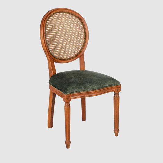 Dining Chairs HDC-76
