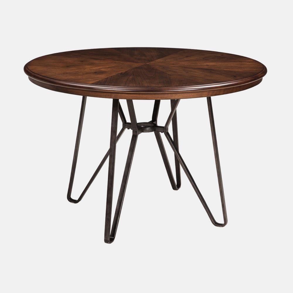 Dining Tables HDT-17