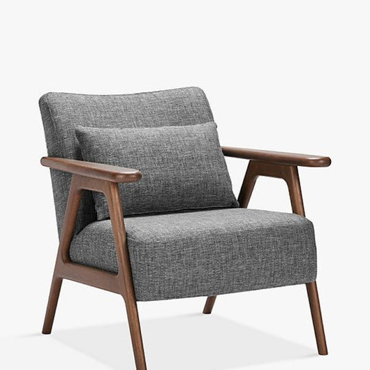 Arm Chair arm-chair-10