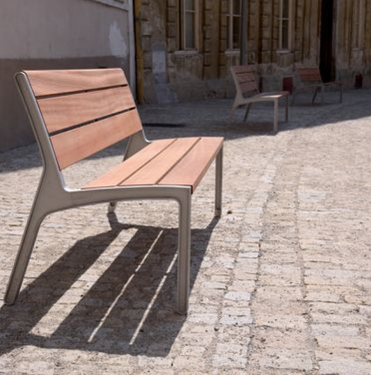 Garden Bench garden-bench-27