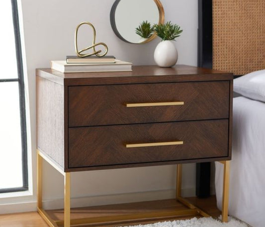 Side Table H-S-T-13