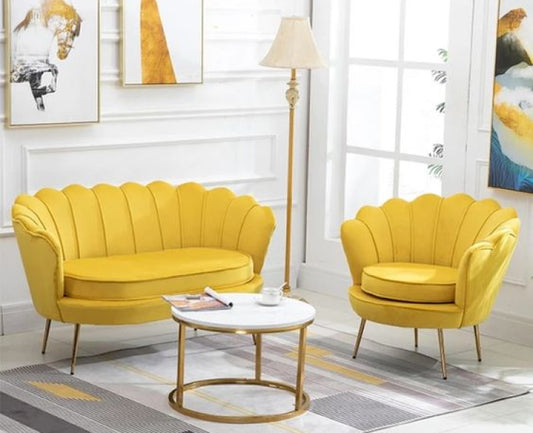 Love Seats love-seats-19