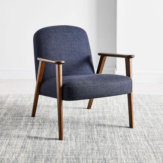 Arm Chair arm-chair-11