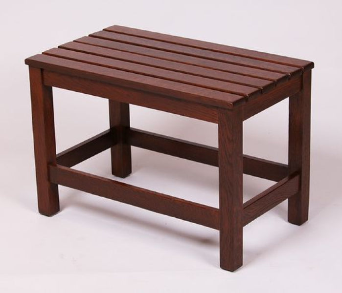 Luggage Rack H-L-R-5