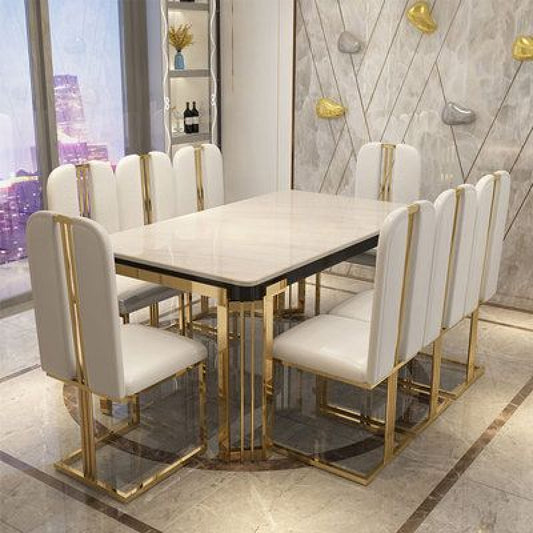 Dinning Table M-D-T-6