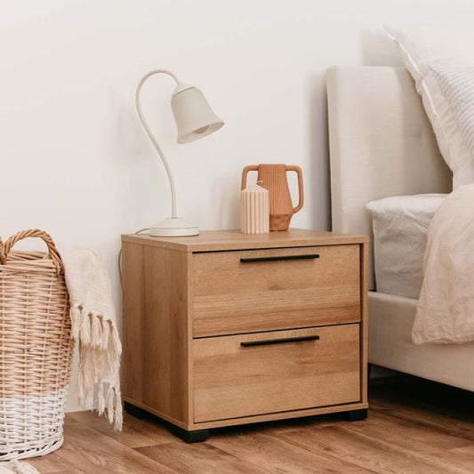 Bedside Table bedside-table-7