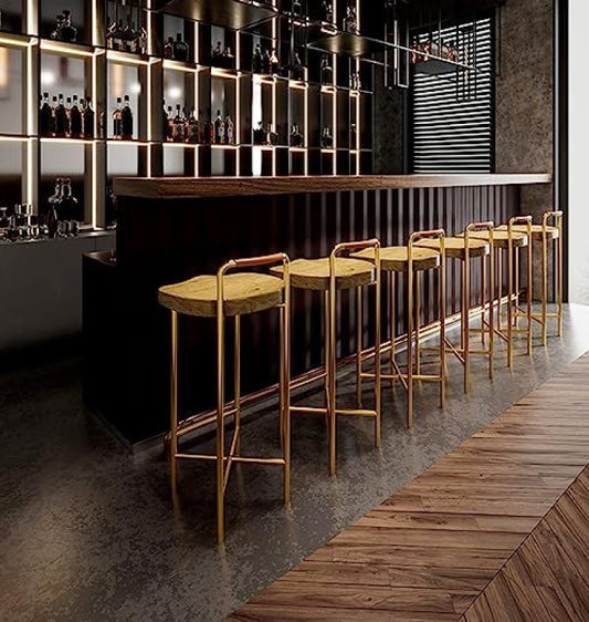Bar Counter H-B-C-2