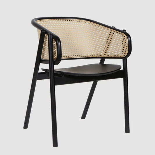 Dining Chairs HDC-73