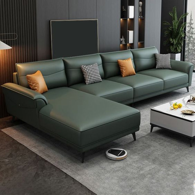 Sectional Sofa sectional-sofa-3