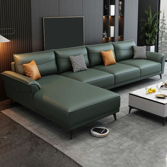 Sectional Sofa sectional-sofa-3