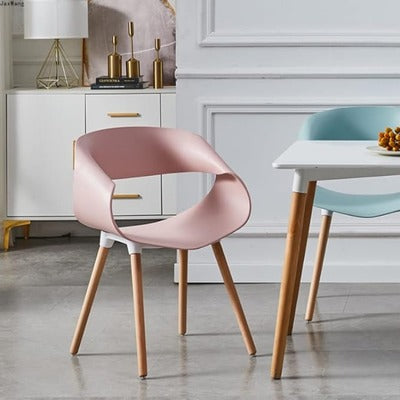 Cafe Chairs O-C-C-18
