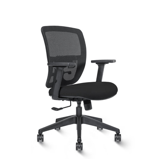 Chair O-S-C-16