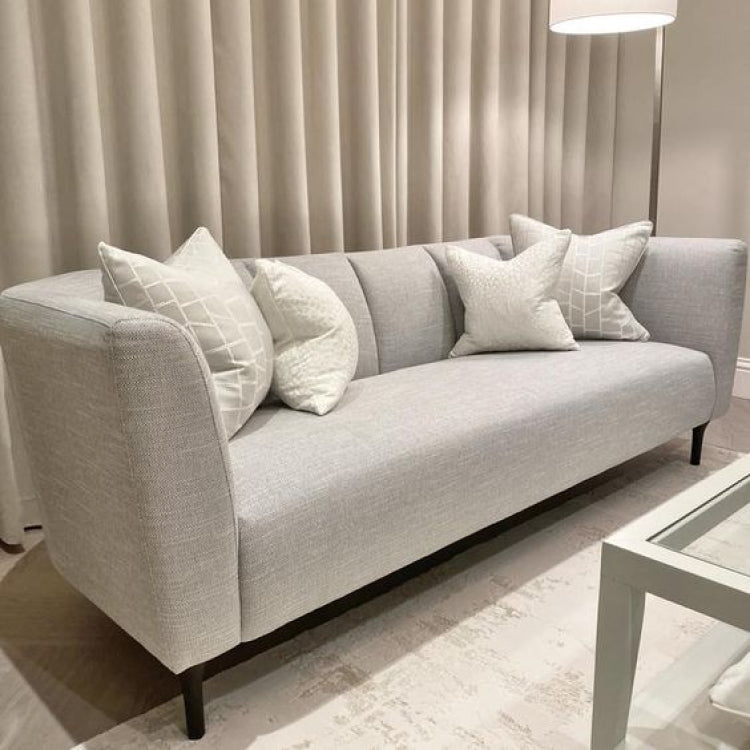 Fabric Sofa fabric-sofa-15