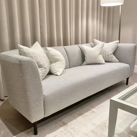Fabric Sofa fabric-sofa-15