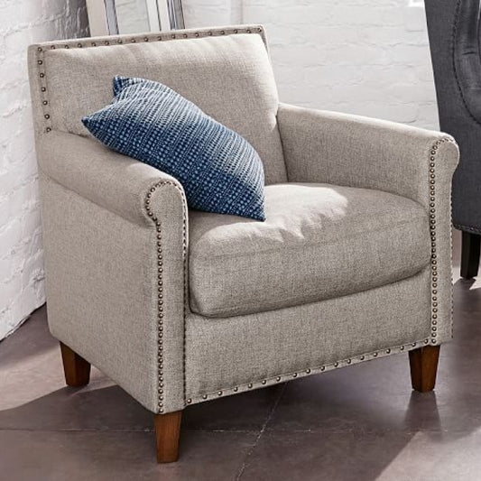 Accent Chairs HAC-35
