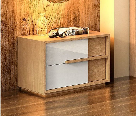 Side Table H-S-T-32