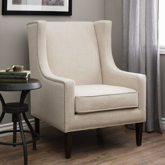 Accent Chairs HAC-36