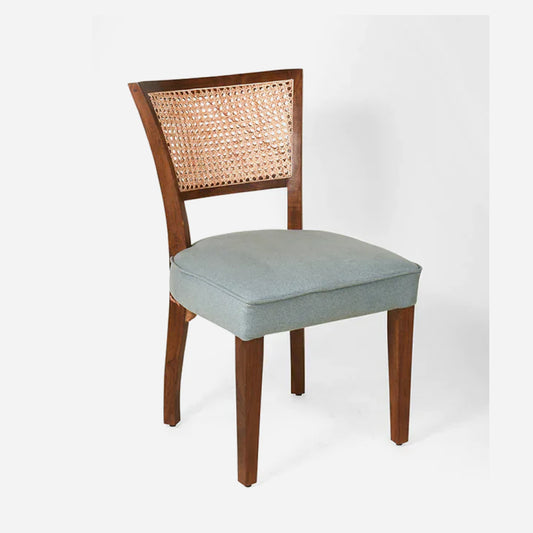 Cane Dining Chairs CDC-16