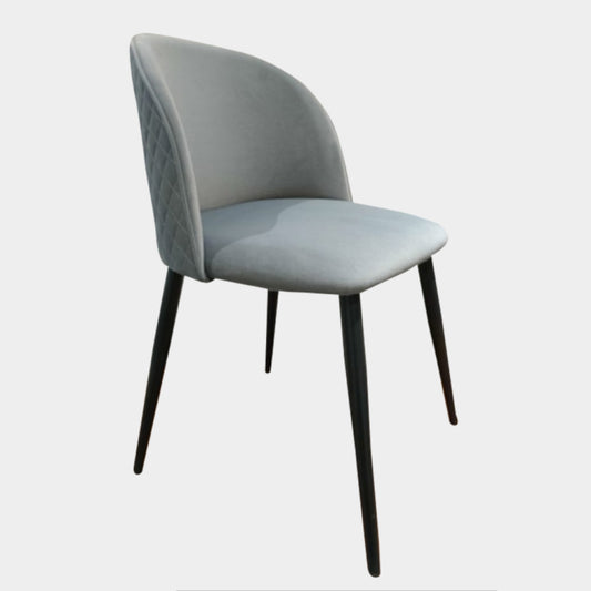Dining Chairs HDC-44