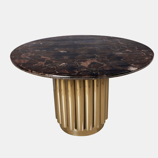 Dining Tables HDT-16