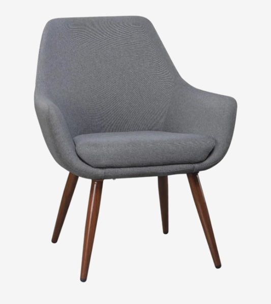 Lounge Chairs HLC-69