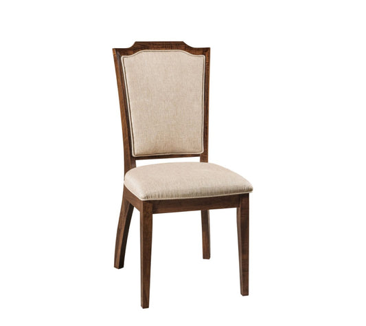 Dining Chairs HDC-60