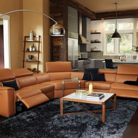 Recliner Sofa recliner-sofa-19