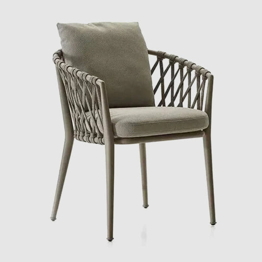 Dining Chairs HDC-81