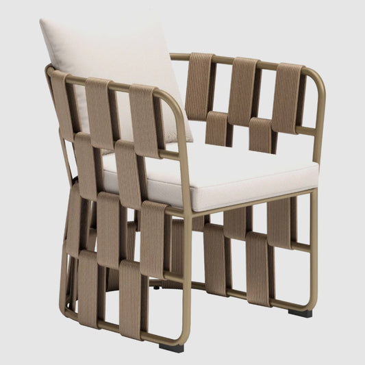Outdoor Chairs ODCH-17