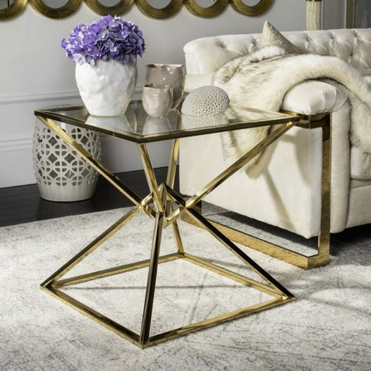 Side Table M-S-T-13