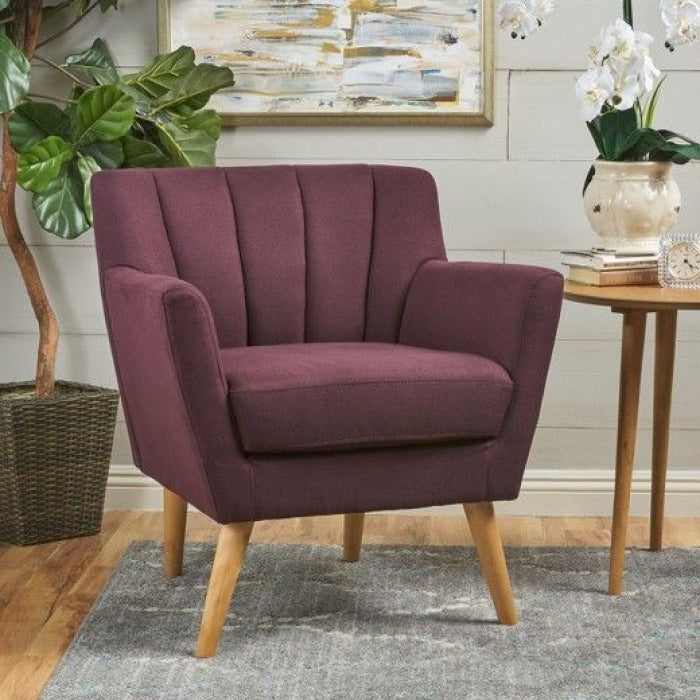 Lounge Chair lounge-chair-10