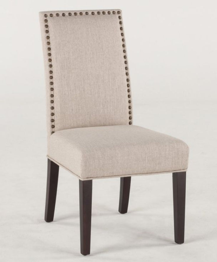 High Chairs H-H-D-C-3