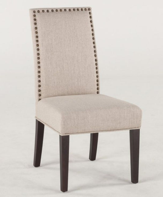 High Chairs H-H-D-C-3