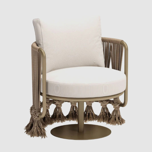 Outdoor Chairs ODCH-15