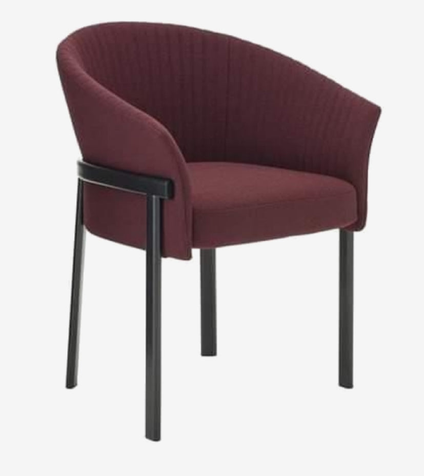 Lounge Chairs HLC-36