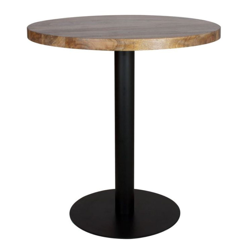 Cafe Tables O-C-T-7