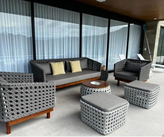 Outdoor Sofa outdoor-sofa-4