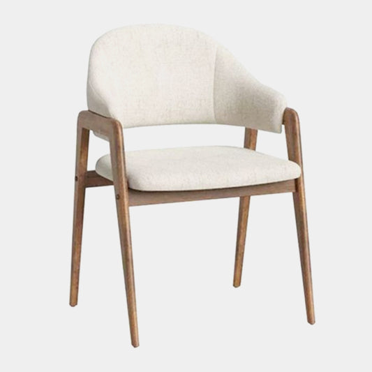 Wooden Chairs HWC-8